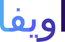 شعار أويفا